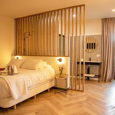 Hotel Palacio San Fernando Utrera